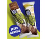 Trıo Move Sütlü Çikolatalı & Muzlu Protein Bar