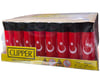 Clipper Reusable Türk Bayraklı Desenli Çakmak*48