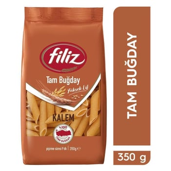 Filiz Tam Buğday 350gr