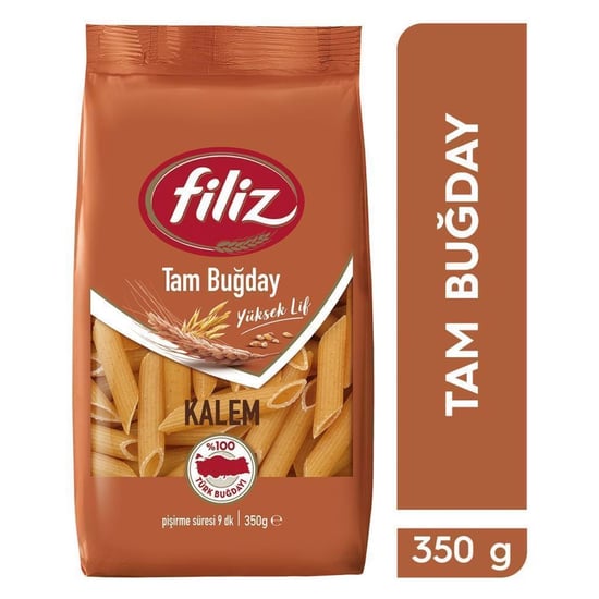 Filiz Tam Buğday 350gr