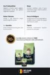 Plus Hipoalerjenik Kısırlaştırılmış/Sterilized Tavuklu Yetişkin Kedi Maması 1,5 kg
