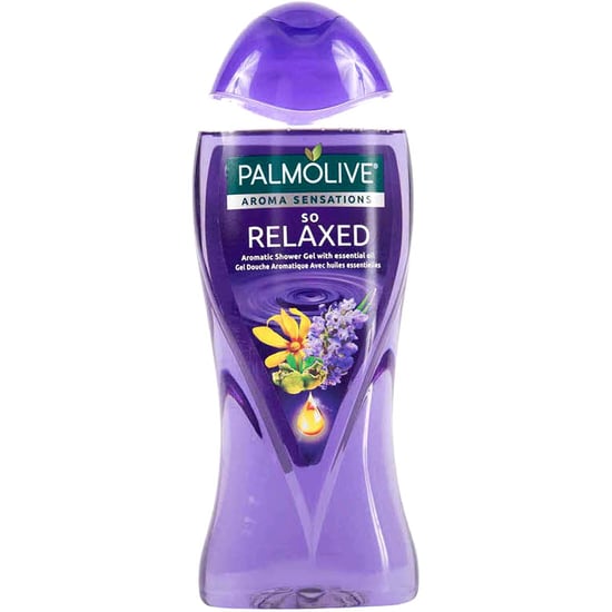 Palmolive So Relaxed Duş Jeli 500 Ml