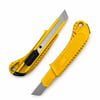 Welder ( Büyük ) ( Alüminyum ) Falçata Maket Bıçak