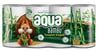 Aqua Tuv.kagıdı 16'lı Bambu