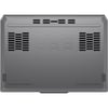 Lenovo Loq 15ahp10 Amd Ryzen 7 250 Aı 24gb Ddr5 512gb Ssd 8gb/rtx5060 100w Gddr7 15.6" Fhd (1920x108