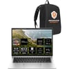 HP Elitebook 845 G10 Amd Ryzen 5 7540U 64GB 512GB SSD 14" Fhd+Windows 11 Pro Taşınabilir Bilgisayar 