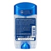 Gillette Clear Jel Arctic Ice Erkek Stick Jel Deodorant 70 Ml