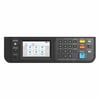 Kyocera Ecosys MA2600CFX Tarayıcı+Fotokopi+Faks USB+Ethernet A4 Renkli Lazer Yazıcı