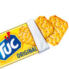 Tuc Original 100 Gr