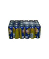 Lipton Ice Tea 330 ml Teneke Limon