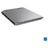 Lenovo Loq 15ırx10 I5-13450hx 83je00jltr-k06 24gb 1tb Rtx5050 8gb Freedos 15.6" Full Hd Gaming Lapto