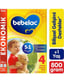 Bebelac 4 Çocuk Devam Sütü 800 gr
