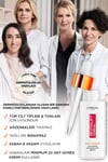 L'oreal Paris Revitalift Clinical %12 Saf C Vitamini Aydınlatıcı,