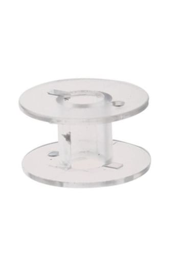 Plastik Makine Masurası Yüksek 5 Adet