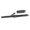 Remington Ceramic 19mm Saç Maşası