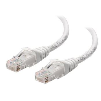 30 Cm Cat6 Kablo