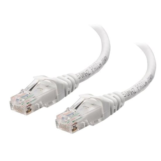 30 Cm Cat6 Kablo