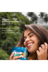 Herbal Essences Onarıcı Argan Yağı Saç Bakım Maskesi 300ml