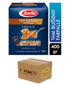 Barilla Tam Buğday Makarna 400 G Farfalle
