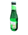 Kızılay Soda 200 Ml Sade Erzincan