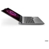 Lenovo Loq Amd Ryzen 7 250 48 Gb 2 Tbssd Rtx5060 (100w) Freedos 15.6" Fhd 144hz 83jg008ttrat67