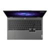 Lenovo Loq 15IAX9 83GS007WTR16 Intel Core I5 12450HX 16GB 512GB SSD Rtx 4050 Freedos 15.6'' Fhd Taşı