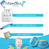 Fashcolle Small Beden Şişme Deniz Kolluğu 1-4 Yaş