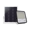 Ack 350w Ip65 6500k Beyaz Lensli Solar Projektör At65-19832