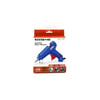 Winnboss Wn-1162 ( 40w ) ( Anahtarlı ) ( Sıcak ) ( Kalın Mum ) Silikon Tabancası ( 190℃ & 11mm )
