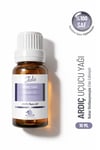 Tala Ardıç Uçucu Yağı 10 Ml