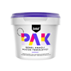 Selsil Pak ( Genel ) Temizleyici ( 500gr )