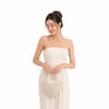 Atelier Emine Vanity Oyster