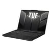 Asus Tuf Gaming A16 Fa607nug-rl125 Amd Ryzen 7 7445hs 8 Gb Ram 1 Tb Ssd Rtx 4050 6gb Windows 11 Pro