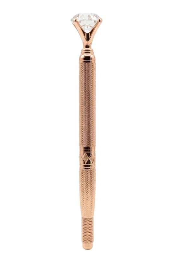Misyul Profesyonel Rose-gold Microblading Kaş İşaretleme Kalemi