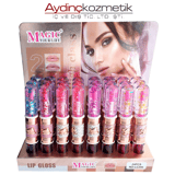 ITH.DUDAK YAĞI LC291-LC290