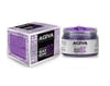 Agiva Hairstyling Wax 07 Mor 120 Gr