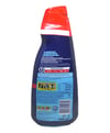 Finish Jel 1000 Ml 50 Yıkama Bulaşık Makinesi Deterjanı