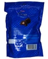 Ülker Ece Bütün Fındıklı Sütlü Çikolata 350 Gr X 10'lu Paket