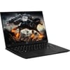 Asus Tuf Gaming A14 Fa401uh Amd Aı Ryzen 7 260 32gb Ddr5 4tb Ssd 8gb/rtx5050 115w 14-ınch, 165hz 2.5
