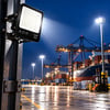 Ack 150w 6500k Beyaz Işık Led Projektör At62-19432
