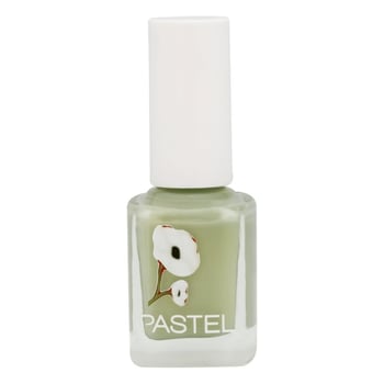 Pastel Oje 412