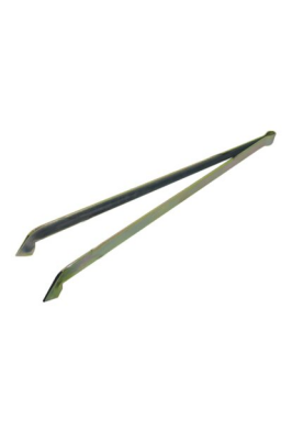 Soba Maşası