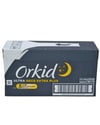 Orkid Hijyenik Ped Ultra 5'li Gece Ekstra Plus