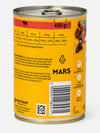 Pedigree Sığırlı Konserve Yaş Mama 400 gr