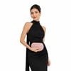Atelier Emine Fresco Blush