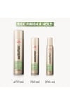 Wellaflex Şekillendirici Saç Spreyi Ultra Güçlü 5 250 Ml