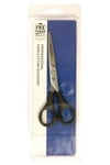 Fnx Barber 6 İnç Ara Makas Plastik Sap 1102