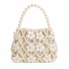 Atelier Emine Floral Lattice