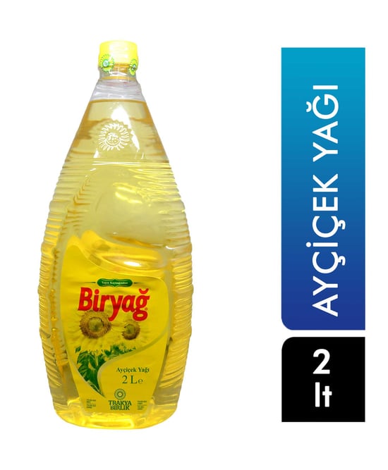 biryağ, ayçiçek yağı, çiçek yağı, yağ fiyatları, ucuz yağ, toptan yağ, toptan gıda, gıda toptancısı, kızartma yağı, 2 lt çiçek yağı