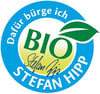 Hıpp Muz Elma Armut Puresı 100gr